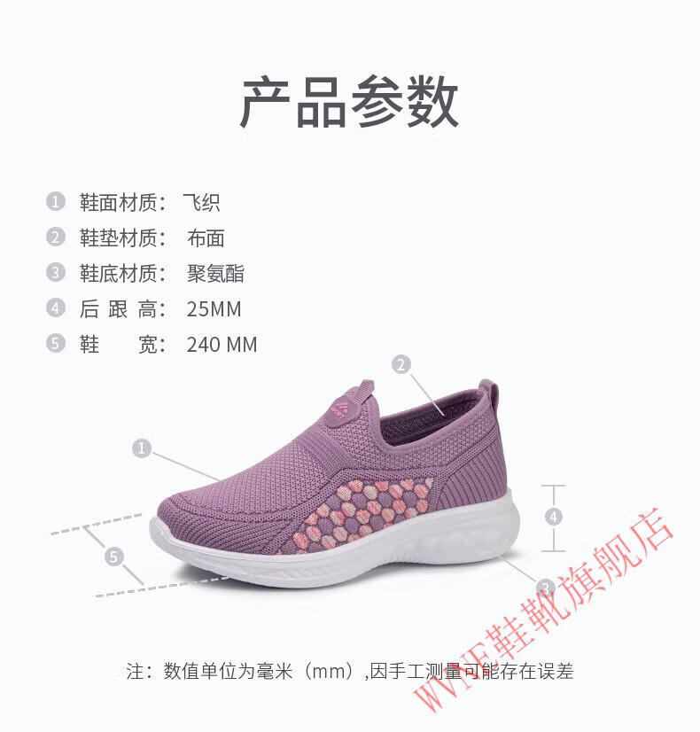 9347eca17cd2e2f0.jpg