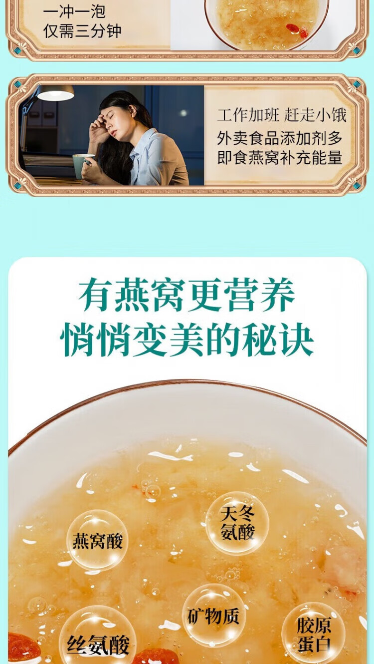 c922613514921bcb.jpg