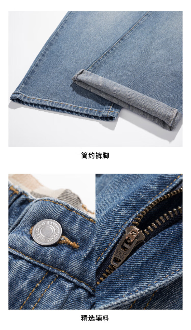 c922613514921bcb.jpg