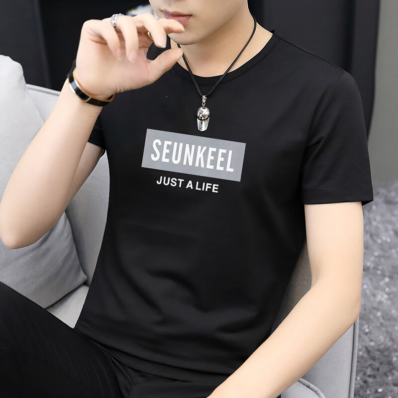a8013c6c7efe4468.jpg