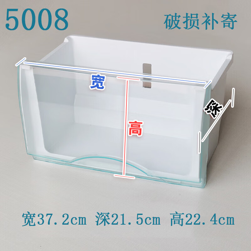 bc7b81a6489115b9.jpg