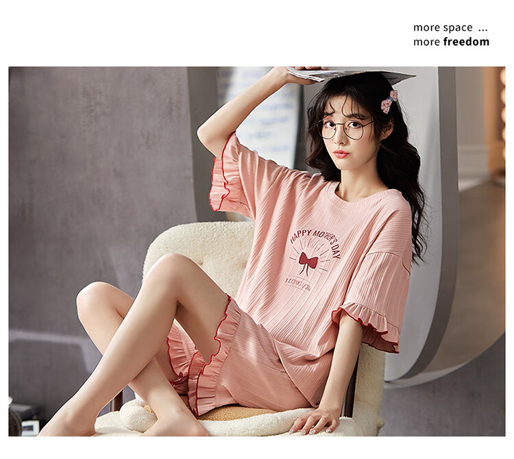a3a46709f8d4c38b.jpg