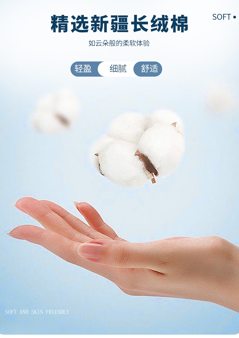 a3a46709f8d4c38b.jpg