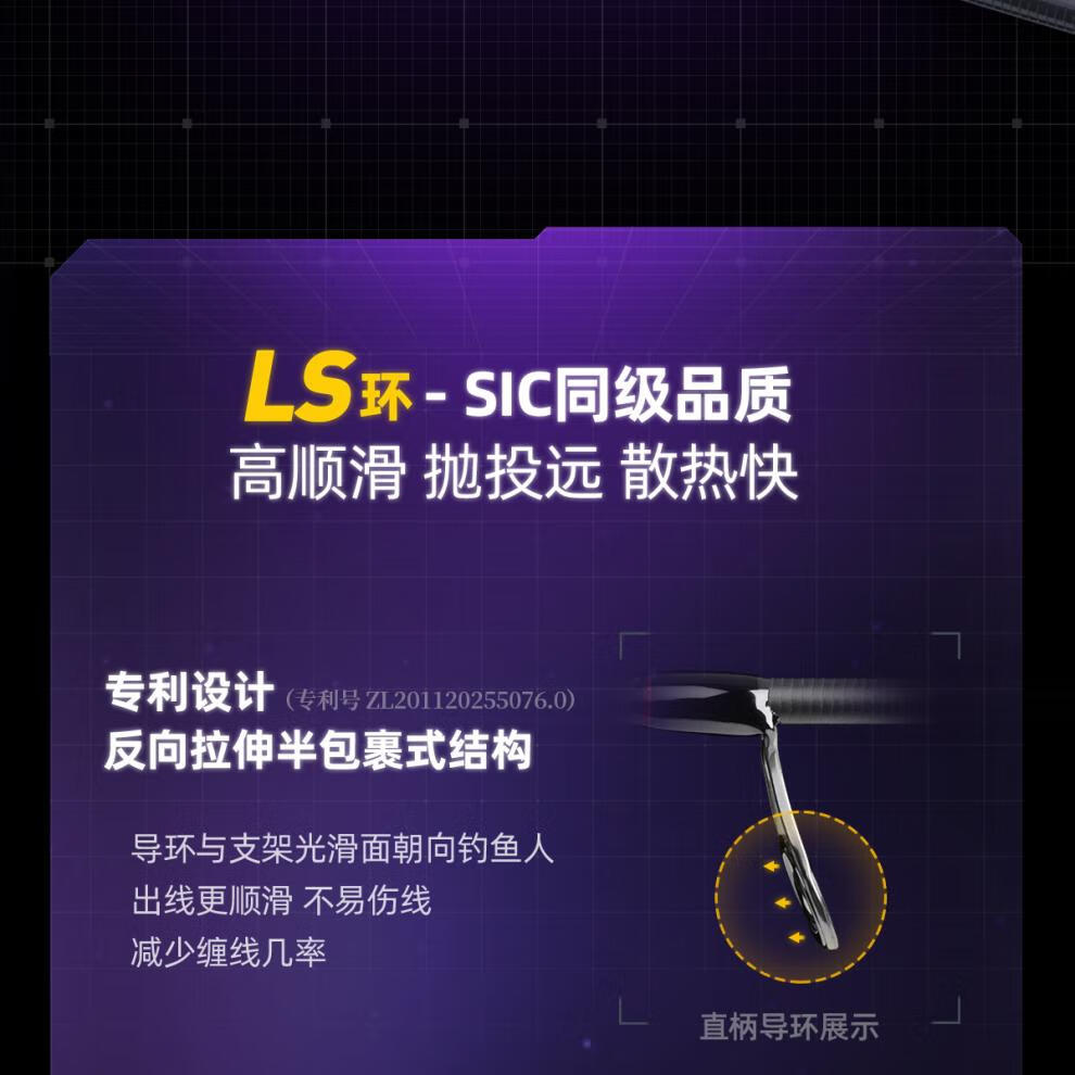 a3a46709f8d4c38b.jpg