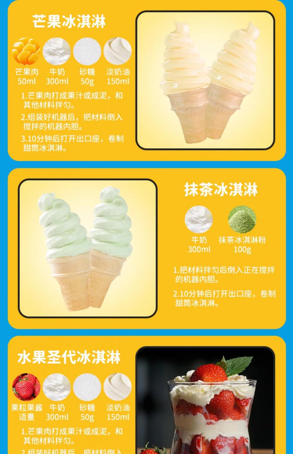 984f69840e7622a8.jpg