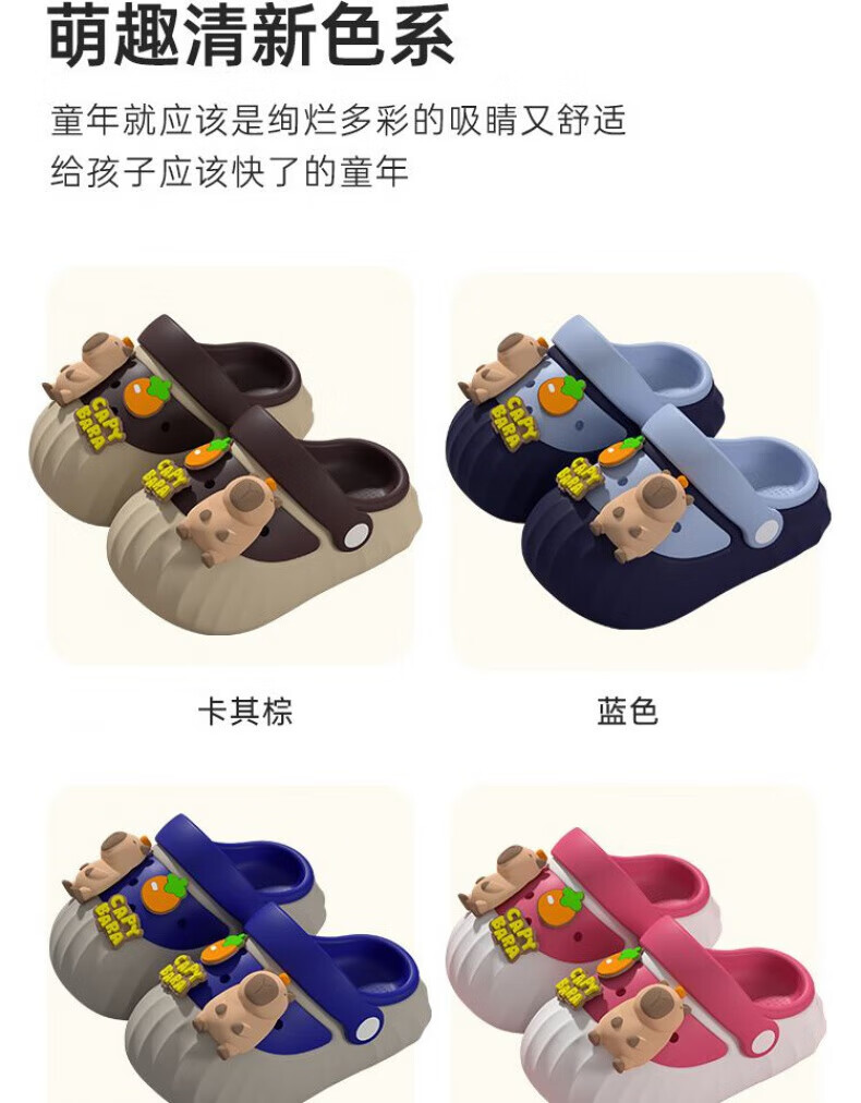 857967618ed6d5d2.jpg