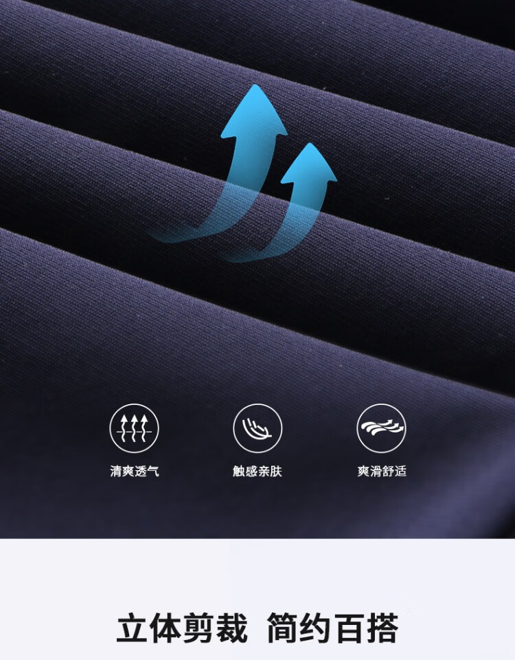 66c70aa3ec1ab9e5.jpg