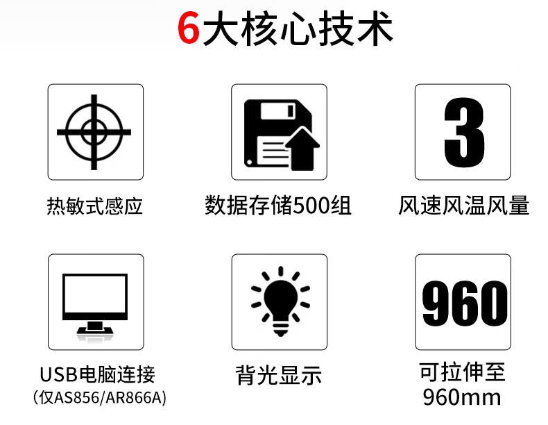 8fd578c6b55428a3.jpg