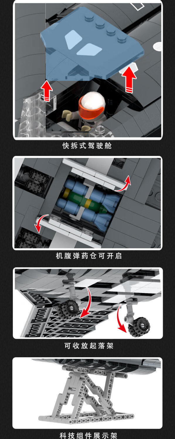 8c3361a33eeb7328.jpg' style=
