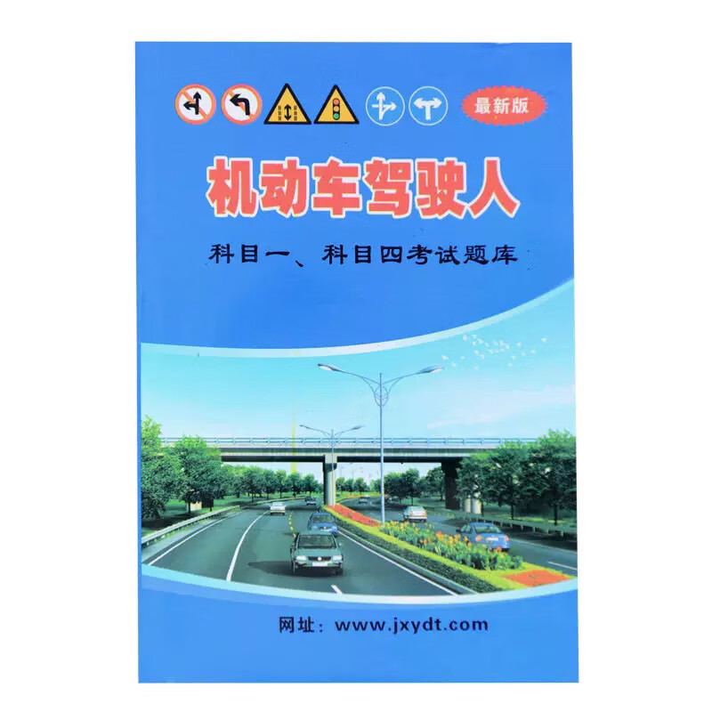 8c3361a33eeb7328.jpg