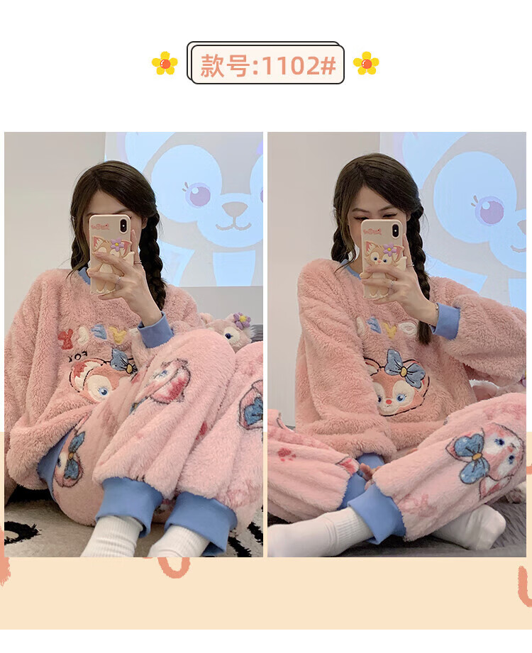 0eb8972c152c8ddd.jpg
