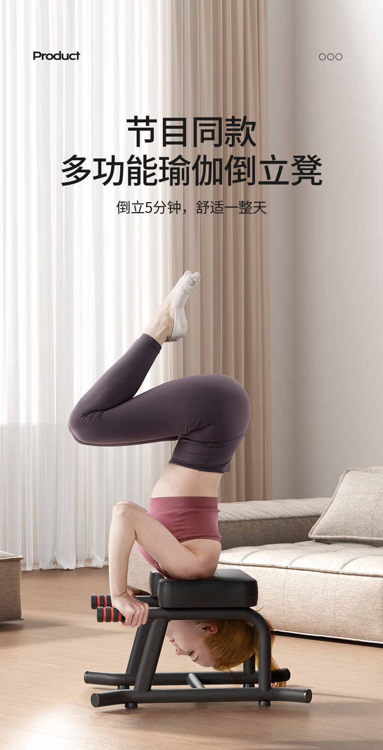 f63c392793134d28.jpg