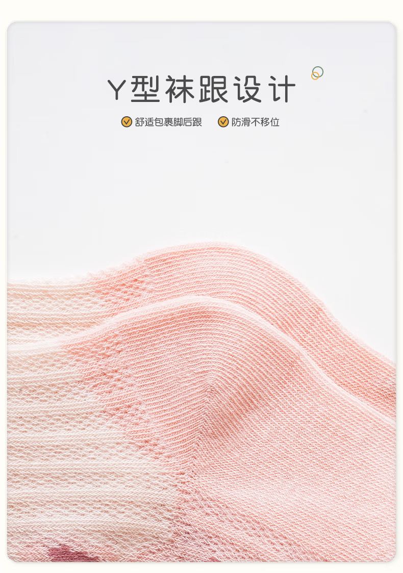 f63c392793134d28.png