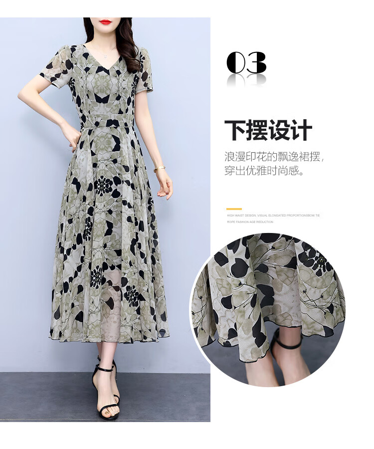 7ee9b43b1da5e35d.jpg' style=