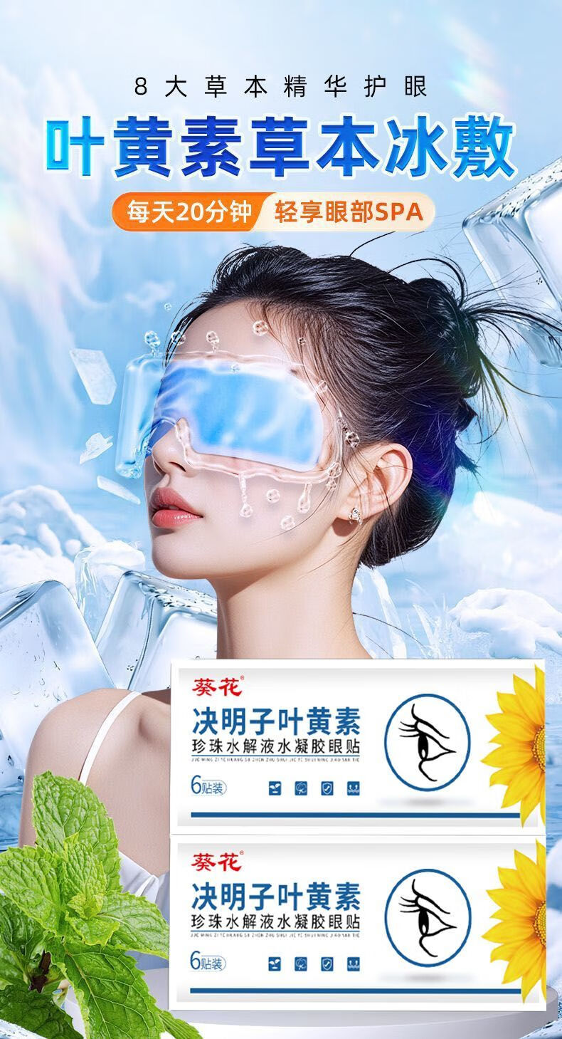b63e4c5d6ef9424f.jpg