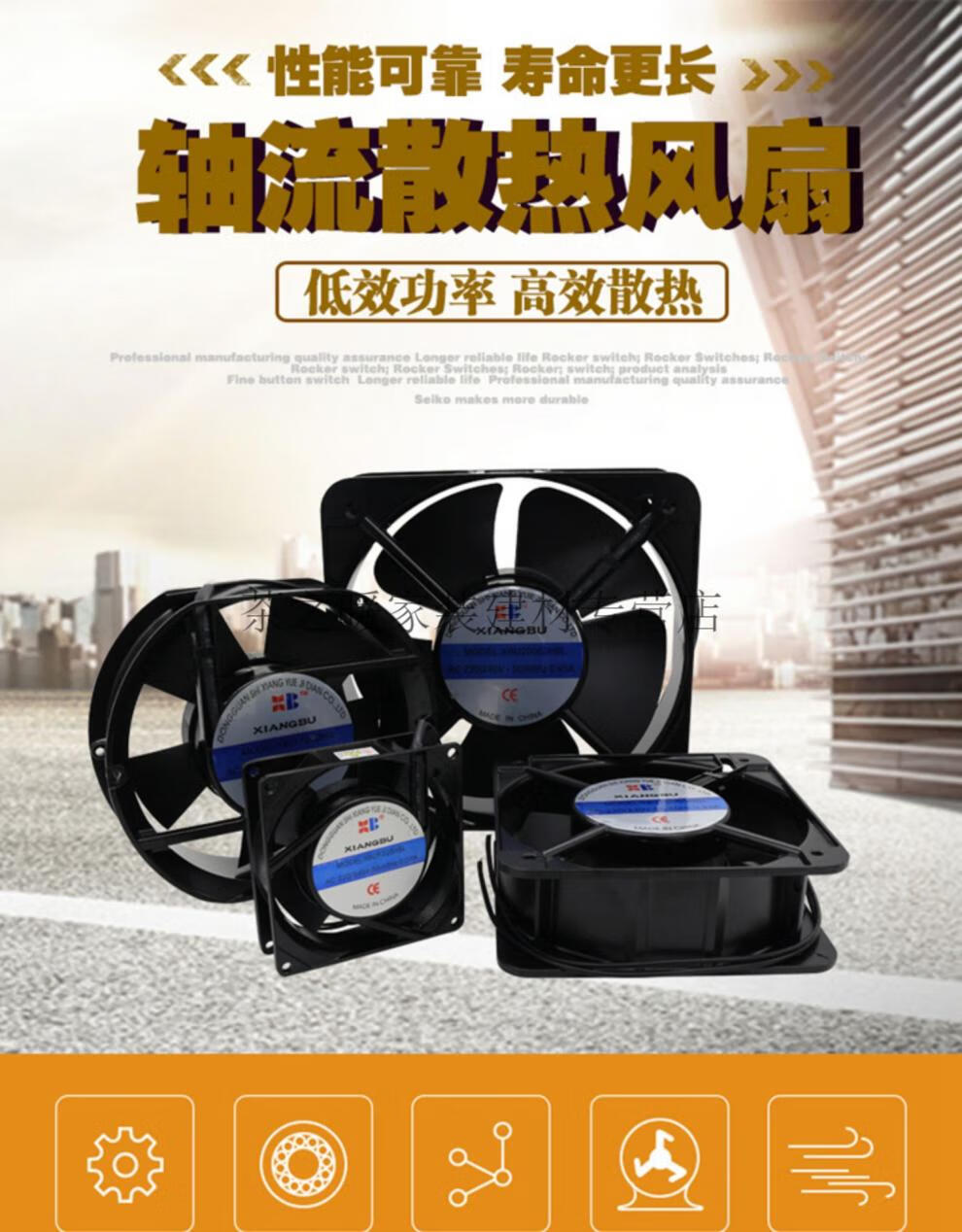69812cdf56ac518f.jpg