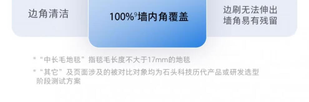 4908c5d4d044ed84.jpg