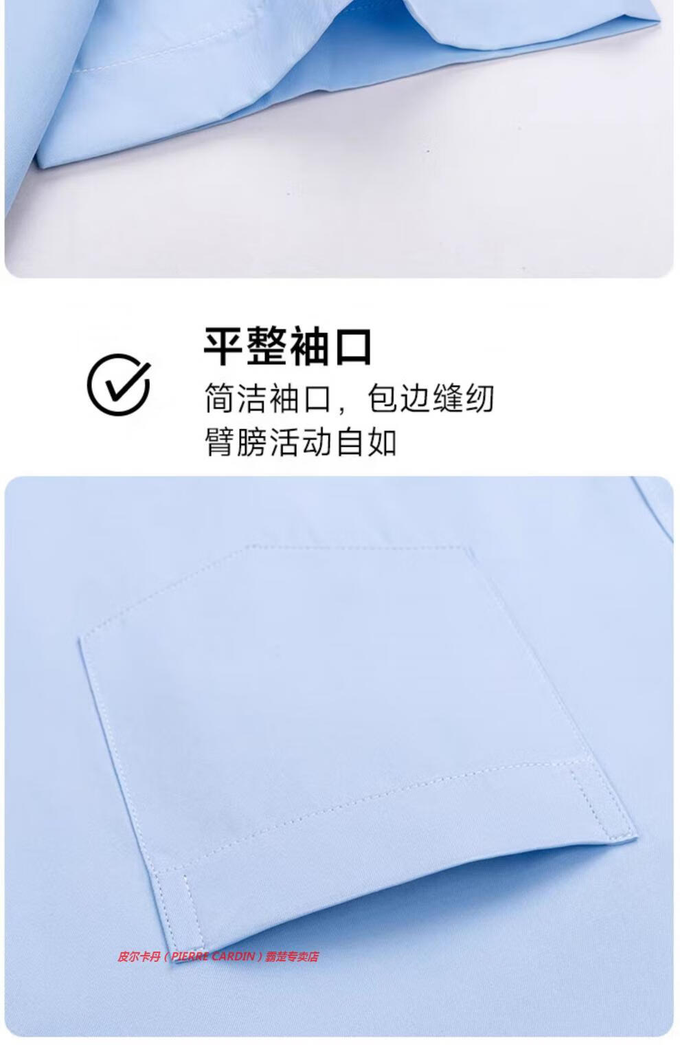 94de51c5577d3a2c.jpg