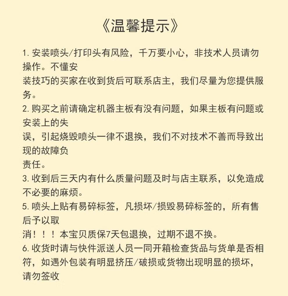 94de51c5577d3a2c.jpg