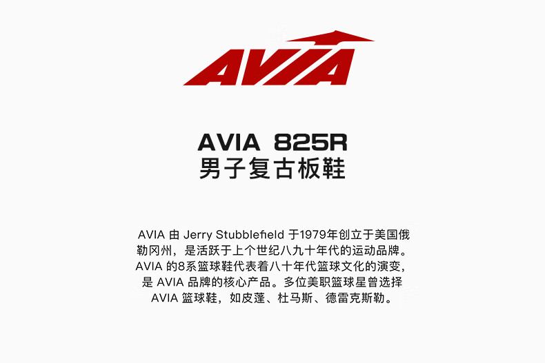 2dcb735f9456c699.jpg