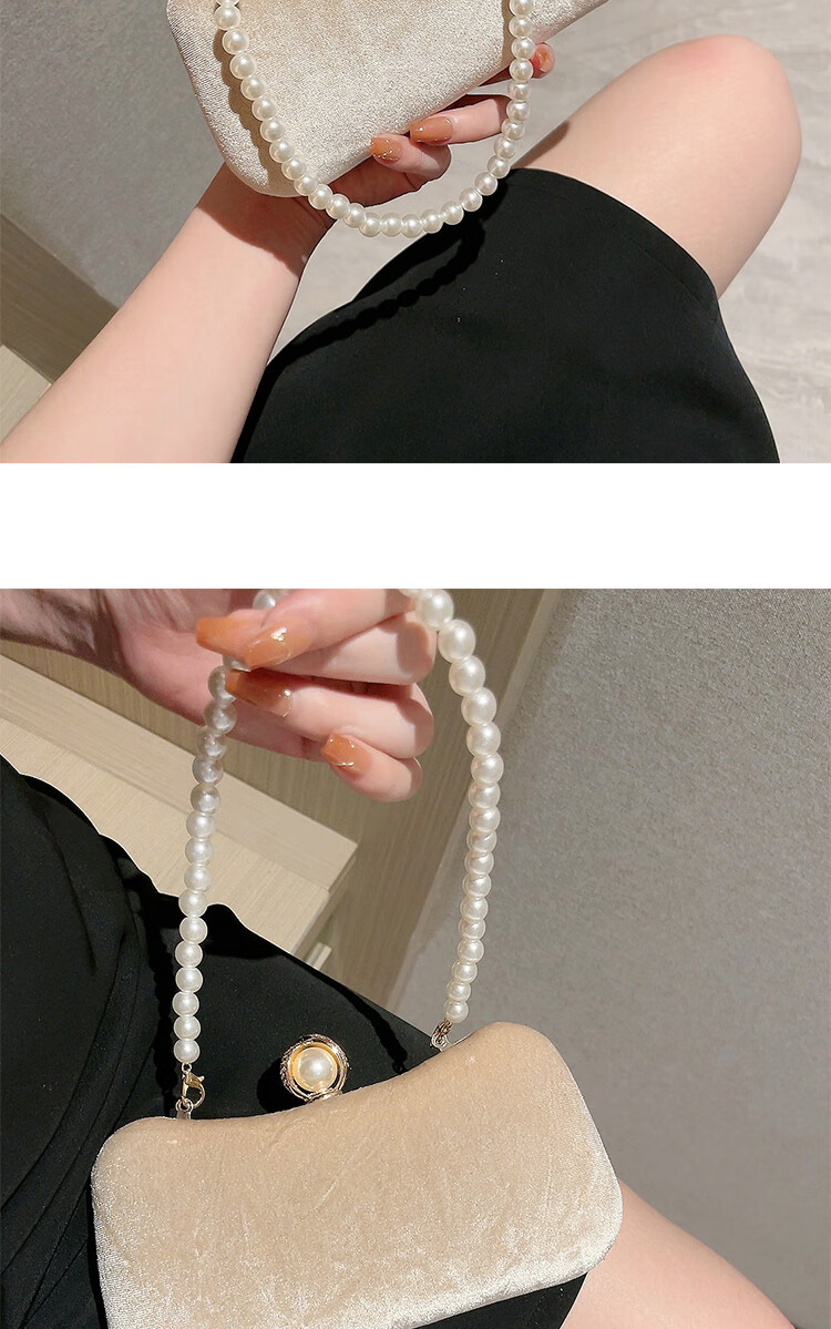 c4dc98d92c3e03fe.jpg