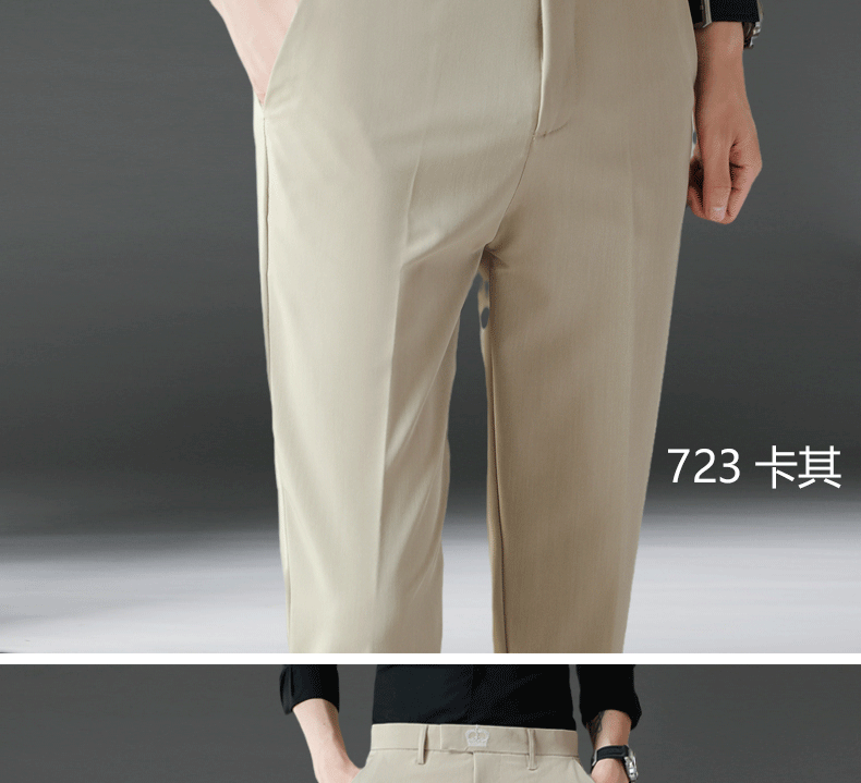 988045c9f9e5e98c.png