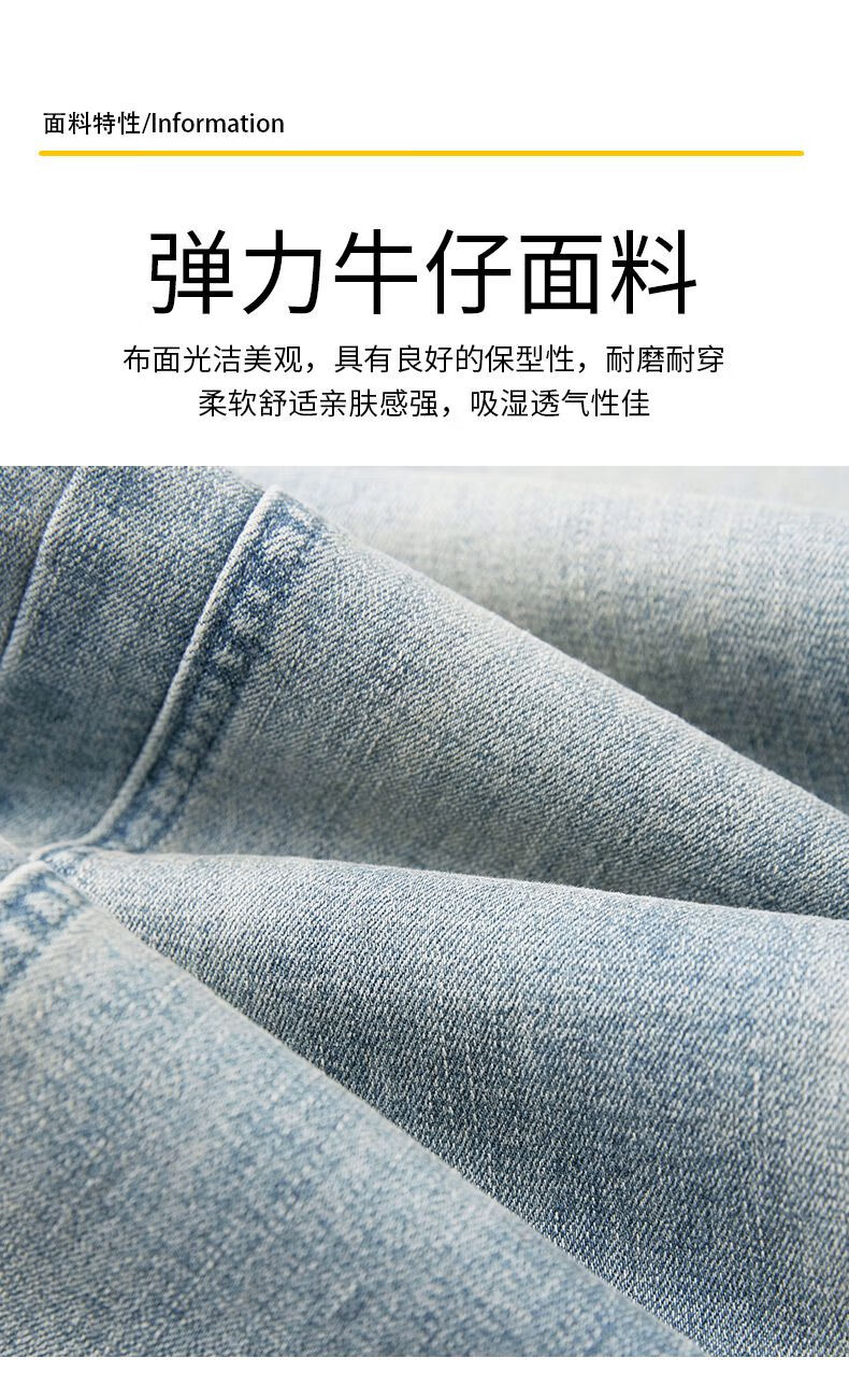 35e9cd3883d82eac.jpg