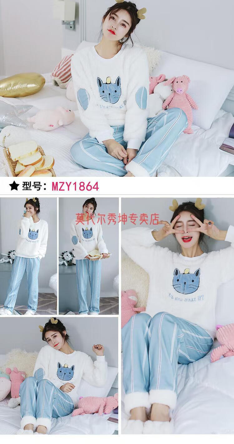 2d1f3e87a8a22b21.jpg