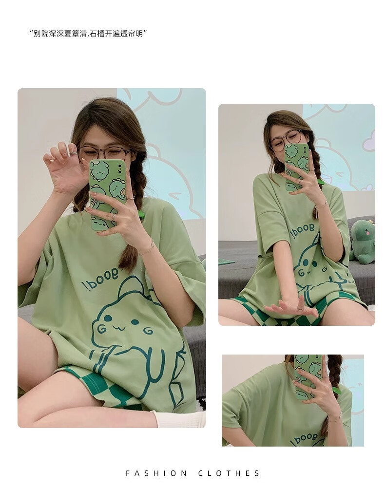 18ee251c7d27fdb8.jpg
