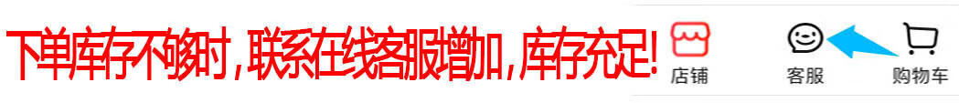 f13ead98a0399820.jpg