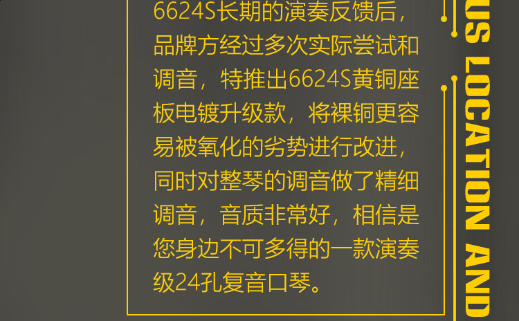 300eed73c2dc53ec.jpg