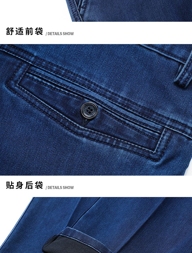 a449bf6747fdbecd.jpg