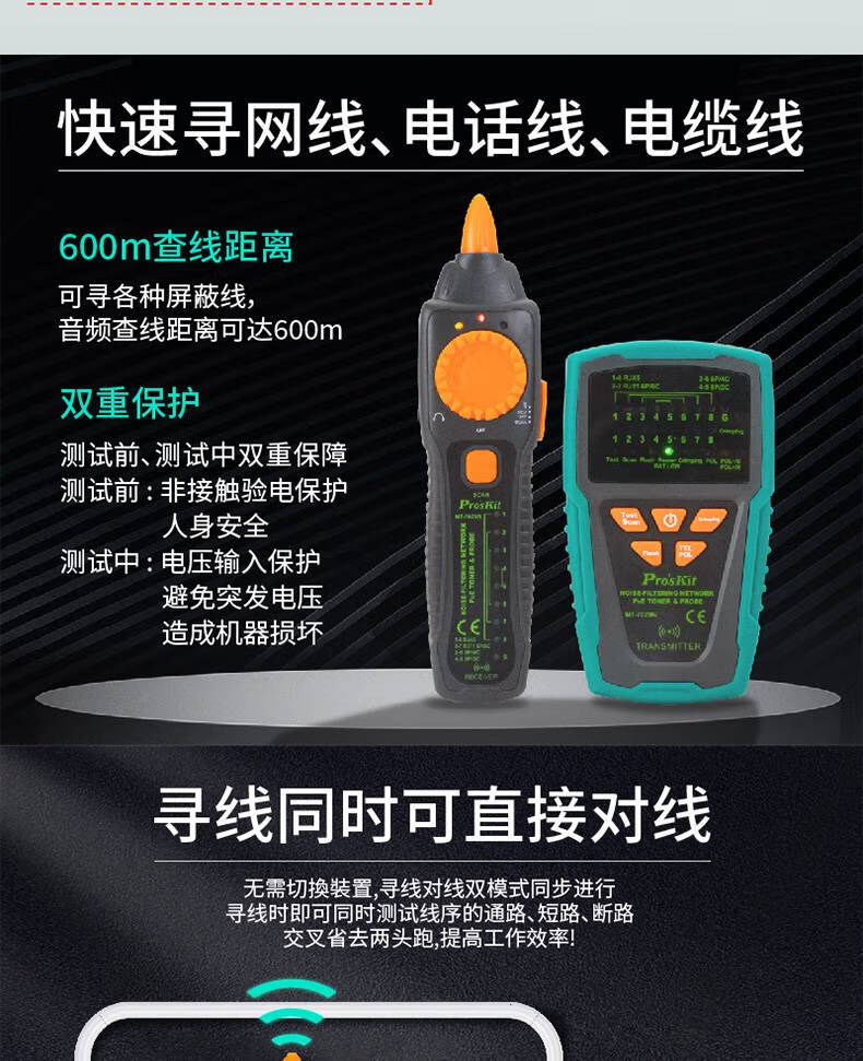 9edfd2c53fc54794.jpg