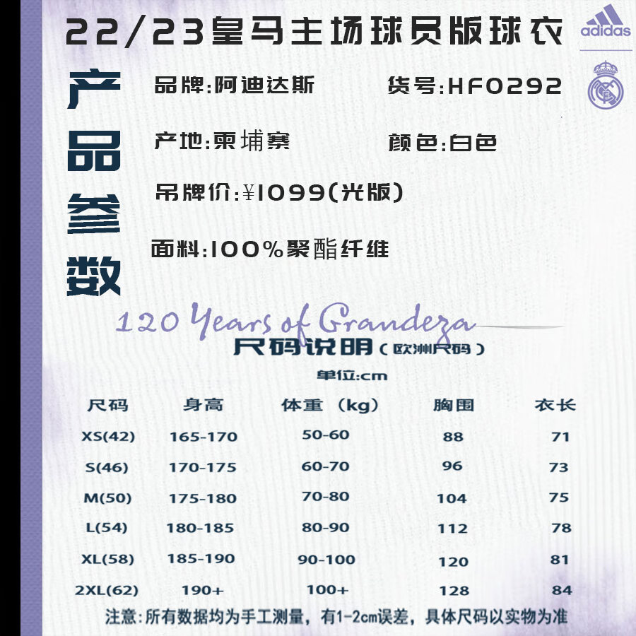 9fe9307966682034.jpg