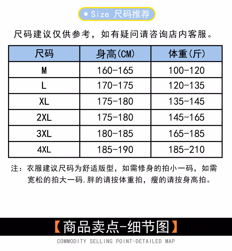 632e4662878e06b8.jpg.avif