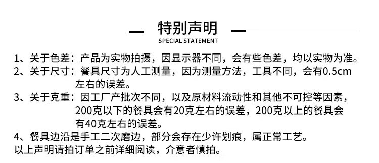 a22f4cc60f4fce18.jpg
