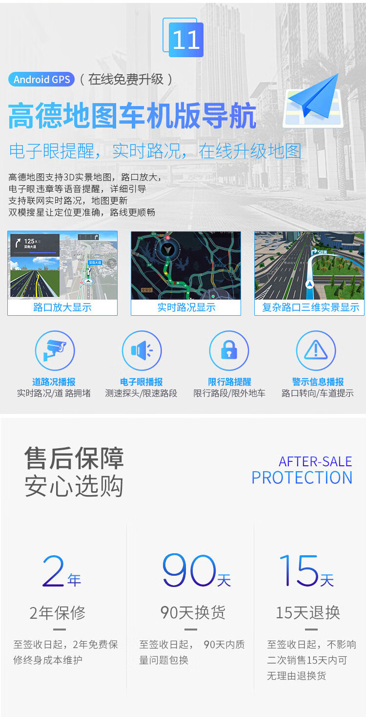 875a828ec4185694.jpg
