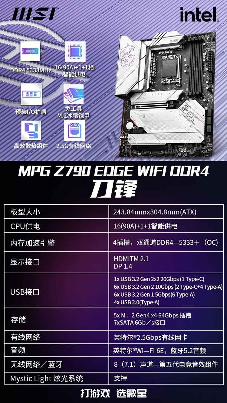 82469d295d96f32b.png