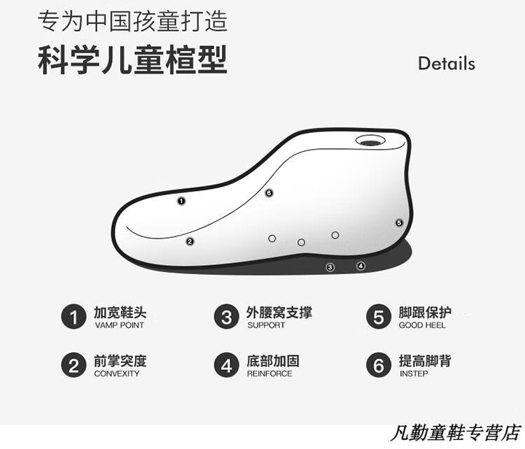 a5979f34dfe34340.jpg