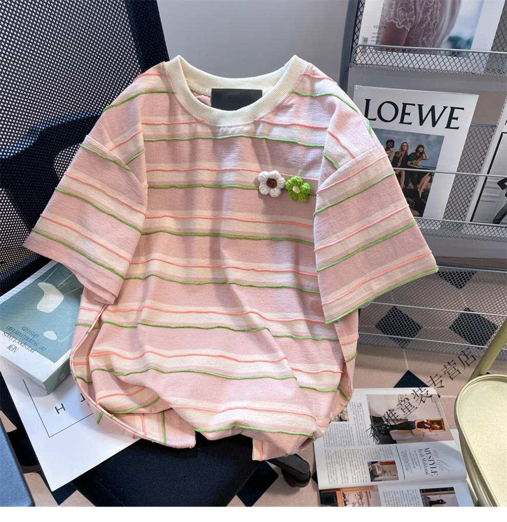 a0c1996696e6f86c.jpg' style=