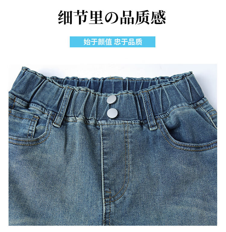 23aec8de-3c4a-4e8a-aada-d16529f93adc.jpe
