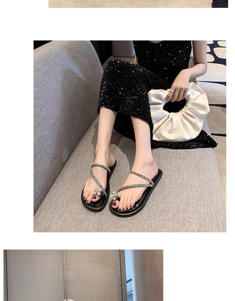 95afb3d46fce3ab9.jpg