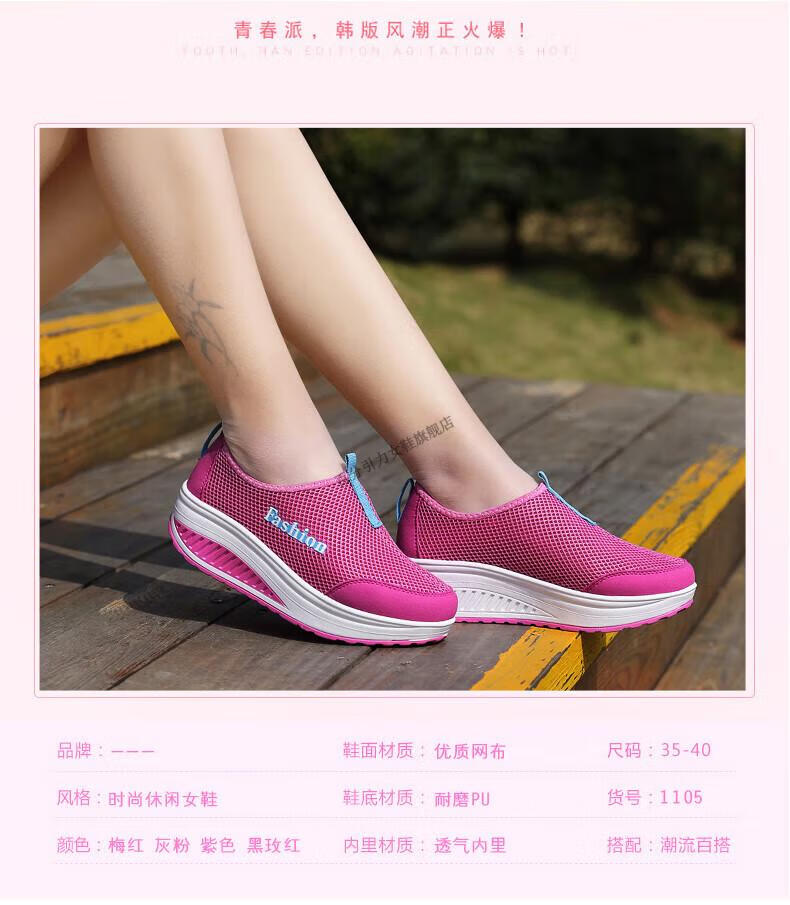 6f3201ed2ad52a7c.jpg