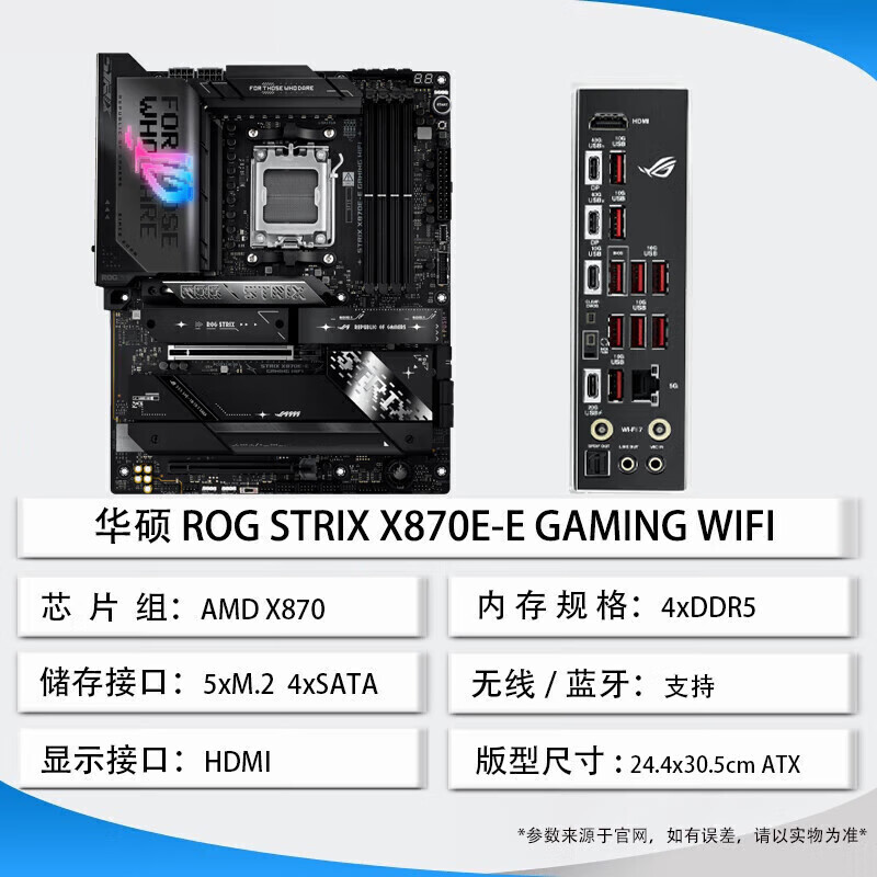 58fa2313fe2ba50f.jpg
