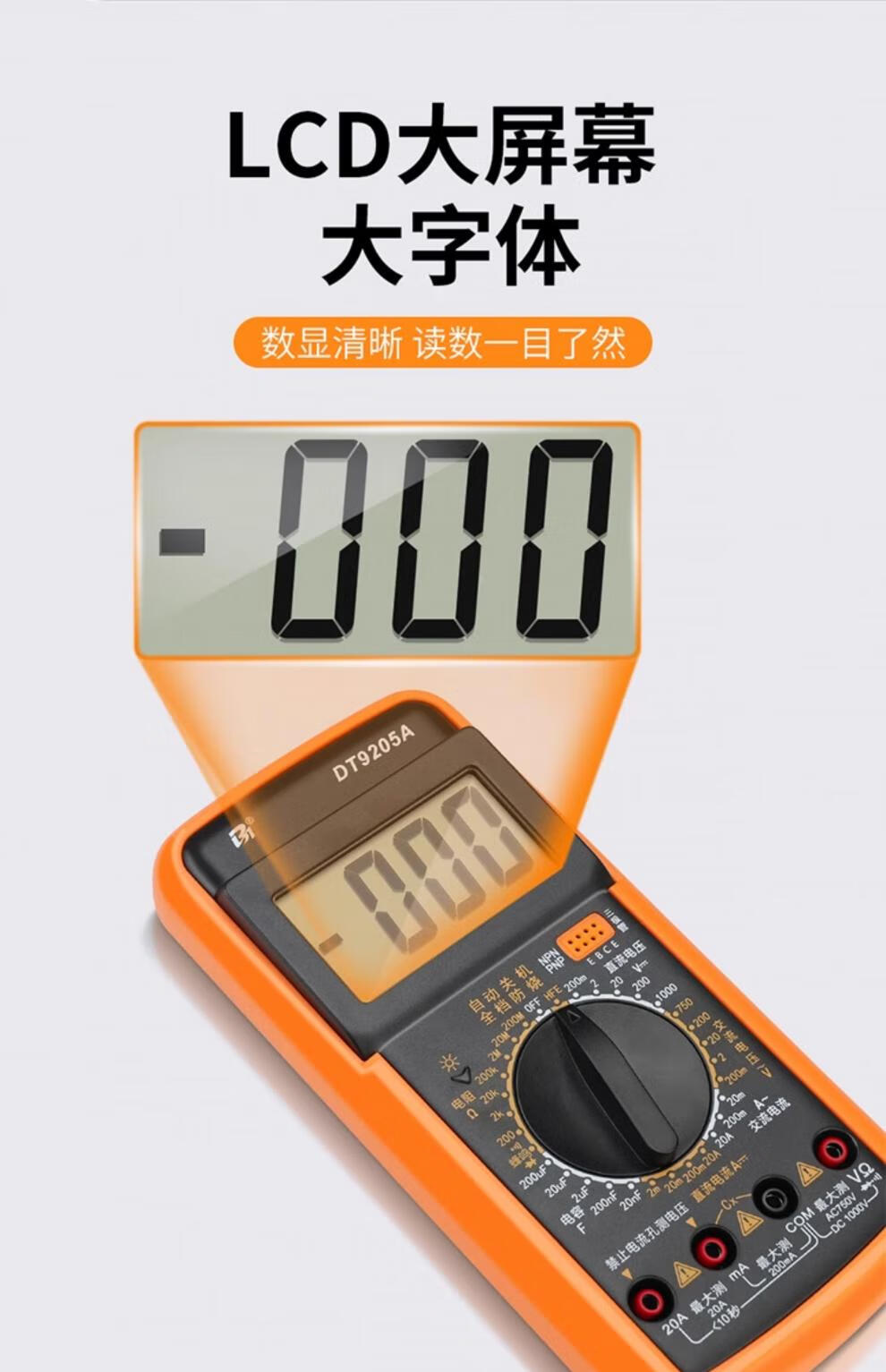 5b6699a141fd4cfc.jpg