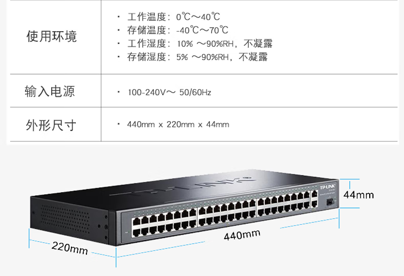 a191e16bfee68102.png