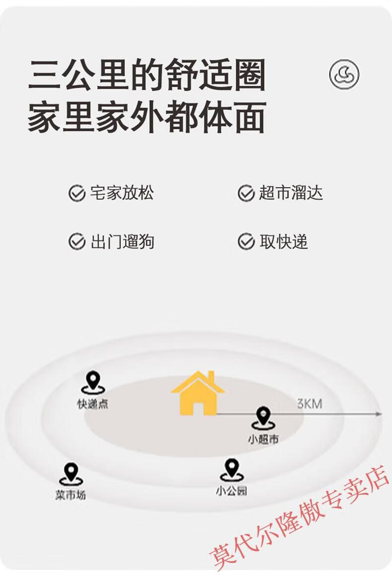 a0578c0205b13ec8.jpg