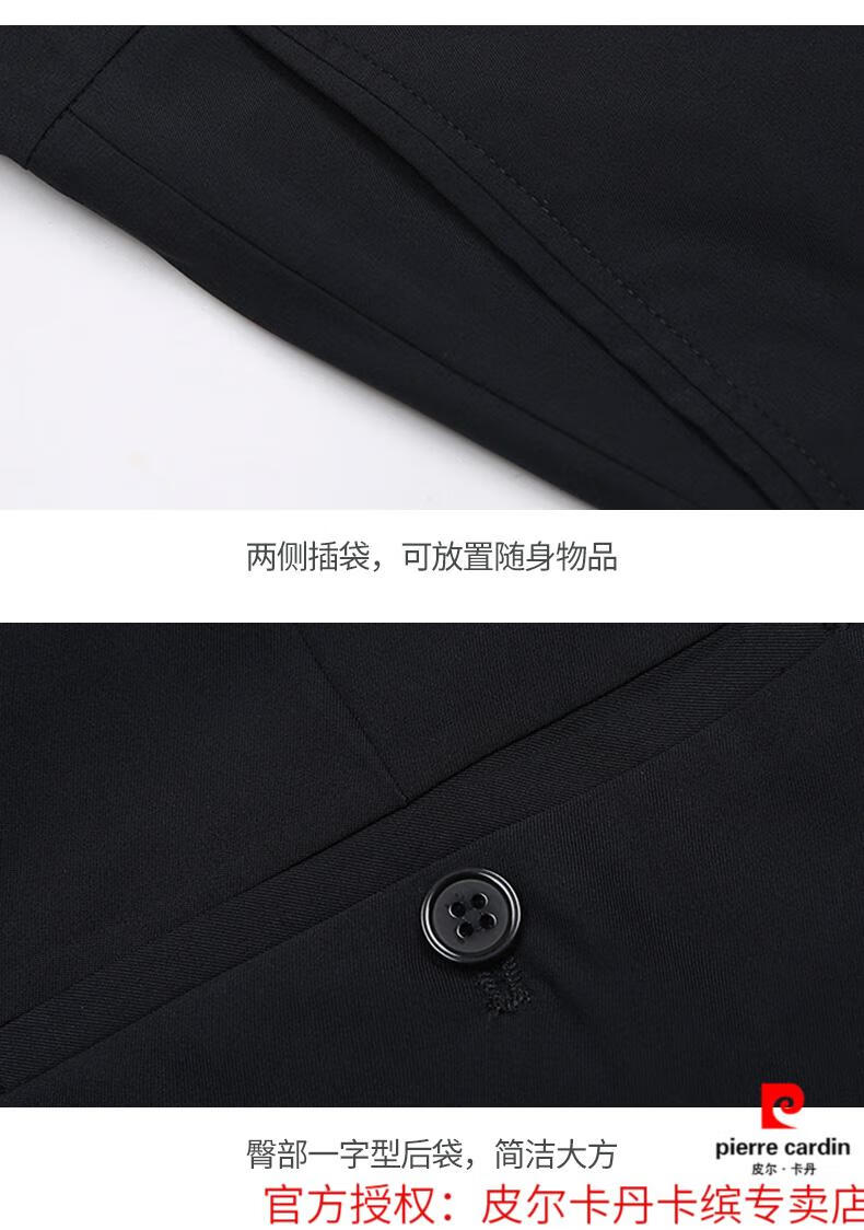 8241d96b2f139268.jpg