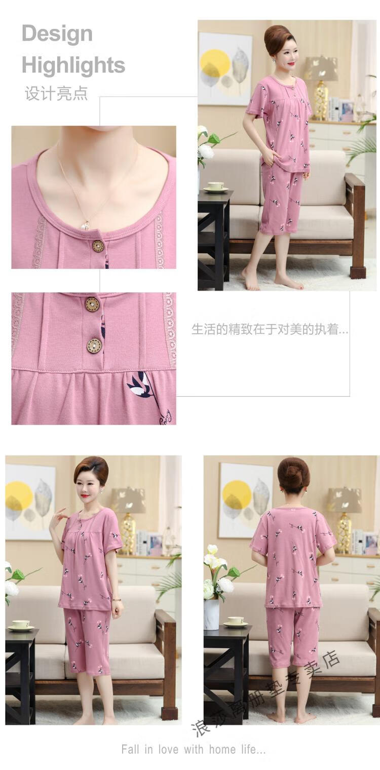 372ff0e5bd646c11.jpg