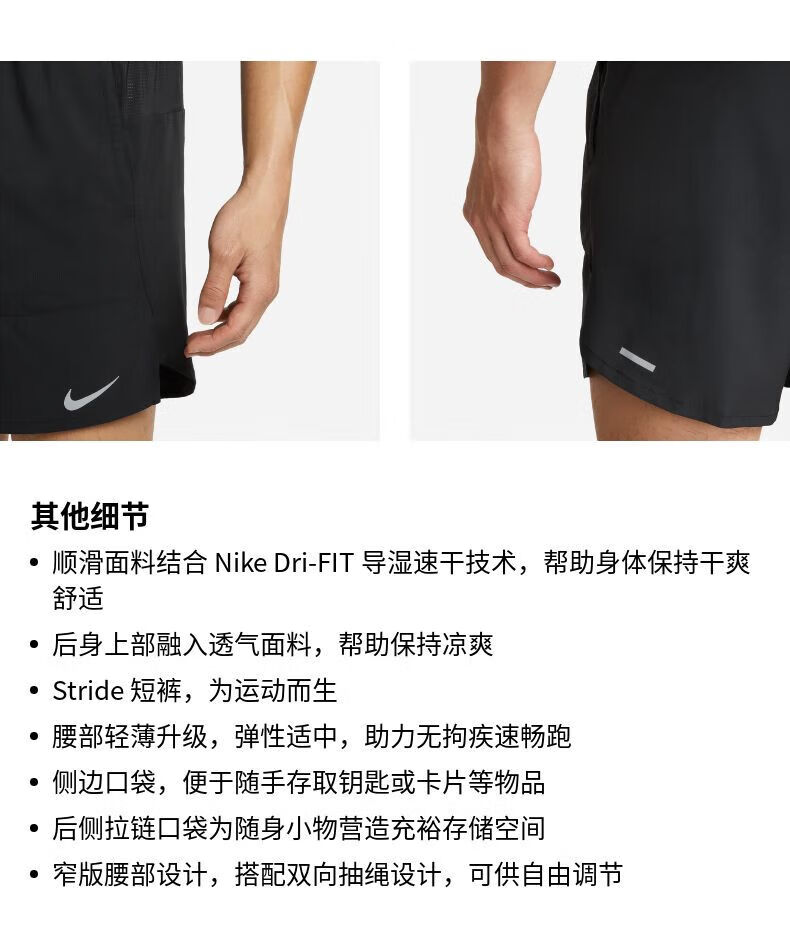 9c2170574e6087c2.jpg